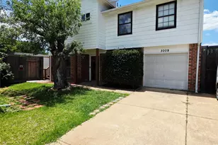 3009 Plumtree Ln, Plano, TX 75074 - Photo 1