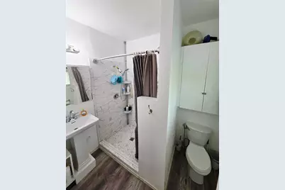 3009 Plumtree Lane, Plano, TX 75074 - Photo 8