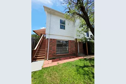 3009 Plumtree Lane, Plano, TX 75074 - Photo 2
