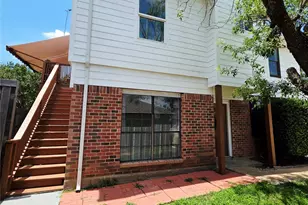 3009 Plumtree Ln, Plano, TX 75074 - Photo 2