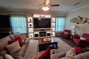 7802 Bella Way, Arlington, TX 76001 - Photo 6