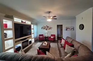 7802 Bella Way, Arlington, TX 76001 - Photo 8