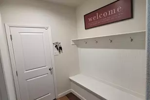 7802 Bella Way, Arlington, TX 76001 - Photo 16