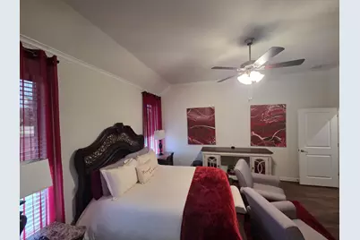 7802 Bella Way, Arlington, TX 76001 - Photo 18