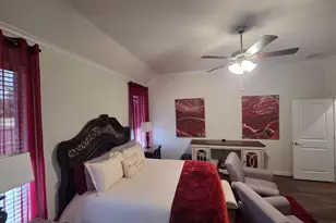 7802 Bella Way, Arlington, TX 76001 - Photo 18
