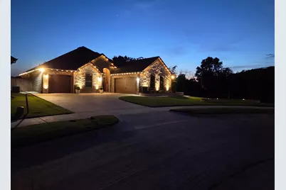 7802 Bella Way, Arlington, TX 76001 - Photo 36