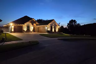 7802 Bella Way, Arlington, TX 76001 - Photo 36