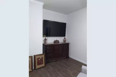 7802 Bella Way, Arlington, TX 76001 - Photo 18