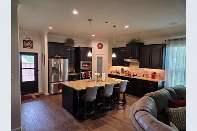 7802 Bella Way, Arlington, TX 76001 - Photo 14