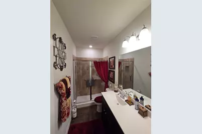 7802 Bella Way, Arlington, TX 76001 - Photo 30