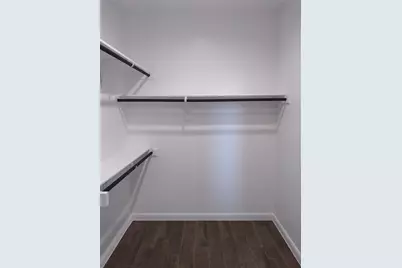 7802 Bella Way, Arlington, TX 76001 - Photo 24