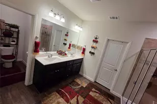 7802 Bella Way, Arlington, TX 76001 - Photo 24