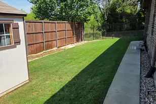 7802 Bella Way, Arlington, TX 76001 - Photo 32