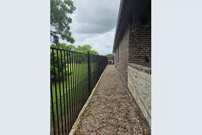 7802 Bella Way, Arlington, TX 76001 - Photo 40
