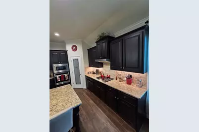 7802 Bella Way, Arlington, TX 76001 - Photo 12