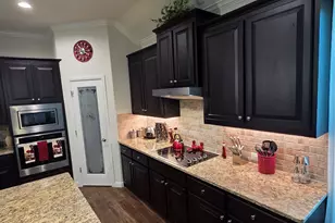 7802 Bella Way, Arlington, TX 76001 - Photo 12