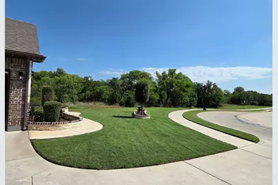 7802 Bella Way, Arlington, TX 76001 - Photo 4