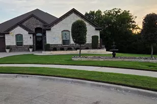 7802 Bella Way, Arlington, TX 76001 - Photo 2