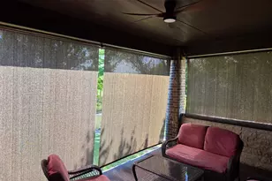 7802 Bella Way, Arlington, TX 76001 - Photo 38