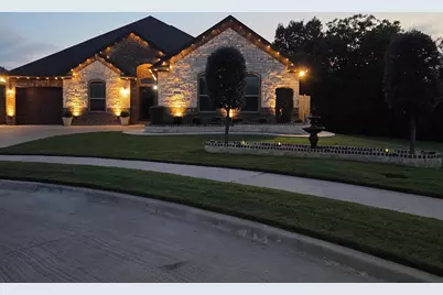 7802 Bella Way, Arlington, TX 76001 - Photo 38