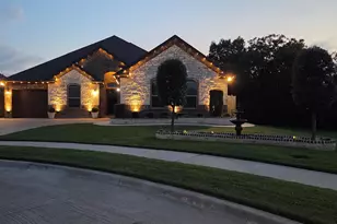 7802 Bella Way, Arlington, TX 76001 - Photo 38
