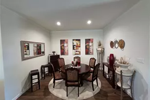 7802 Bella Way, Arlington, TX 76001 - Photo 10
