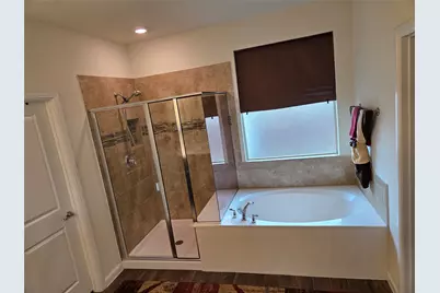 7802 Bella Way, Arlington, TX 76001 - Photo 20