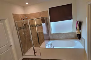 7802 Bella Way, Arlington, TX 76001 - Photo 20