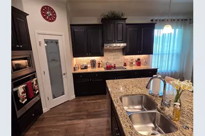 7802 Bella Way, Arlington, TX 76001 - Photo 14