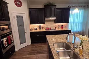 7802 Bella Way, Arlington, TX 76001 - Photo 14