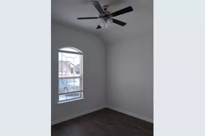7802 Bella Way, Arlington, TX 76001 - Photo 28