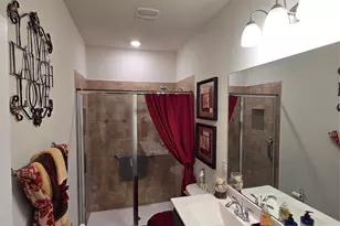 7802 Bella Way, Arlington, TX 76001 - Photo 30