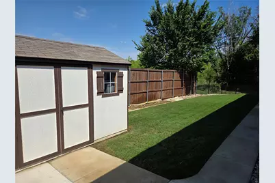 7802 Bella Way, Arlington, TX 76001 - Photo 32