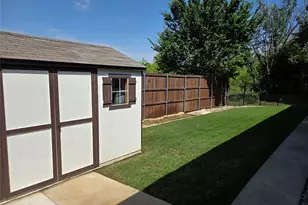 7802 Bella Way, Arlington, TX 76001 - Photo 32