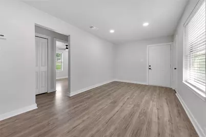 1300 E Fogg Street, Fort Worth, TX 76115 - Photo 12