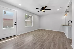 1300 E Fogg St, Fort Worth, TX 76115 - Photo 4