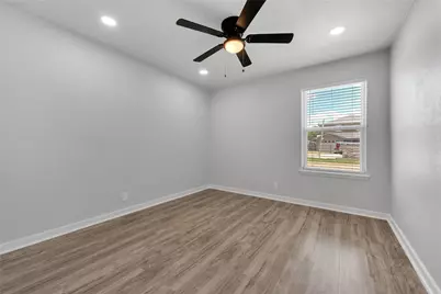1300 E Fogg Street, Fort Worth, TX 76115 - Photo 10