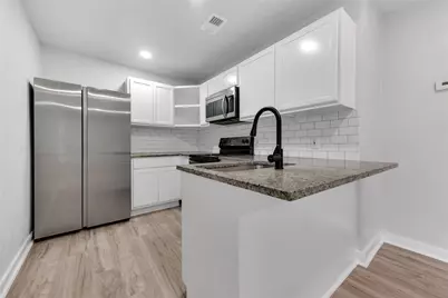 1300 E Fogg Street, Fort Worth, TX 76115 - Photo 16