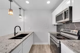 1300 E Fogg St, Fort Worth, TX 76115 - Photo 6