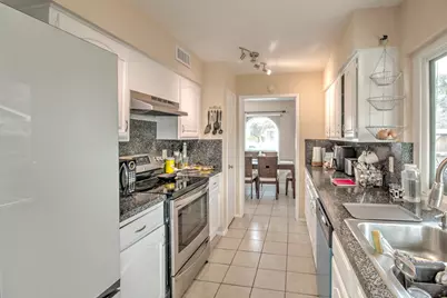 2810 Landershire Lane, Garland, TX 75044 - Photo 10