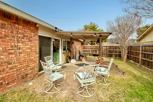 2810 Landershire Ln, Garland, TX 75044 - Photo 28