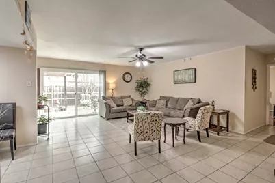 2810 Landershire Lane, Garland, TX 75044 - Photo 12