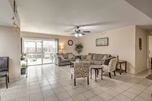 2810 Landershire Ln, Garland, TX 75044 - Photo 12