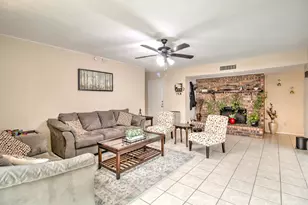 2810 Landershire Ln, Garland, TX 75044 - Photo 14