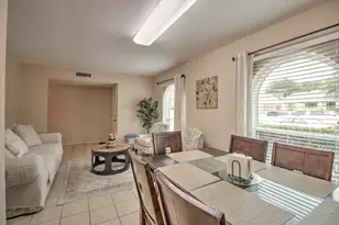 2810 Landershire Ln, Garland, TX 75044 - Photo 8