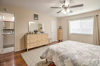 2810 Landershire Lane, Garland, TX 75044 - Photo 18