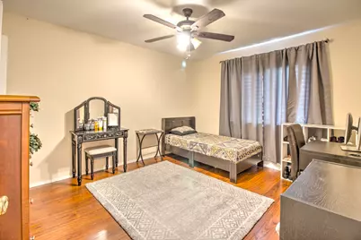 2810 Landershire Lane, Garland, TX 75044 - Photo 24