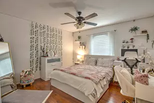 2810 Landershire Ln, Garland, TX 75044 - Photo 22