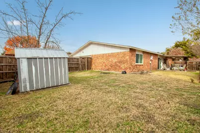 2810 Landershire Lane, Garland, TX 75044 - Photo 30