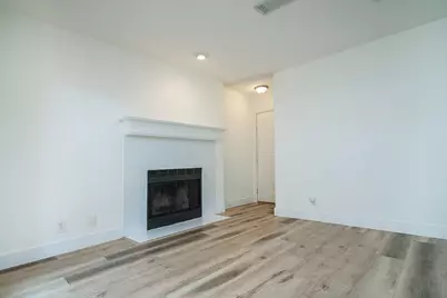 1100 Calico Lane #1311, Arlington, TX 76011 - Photo 4
